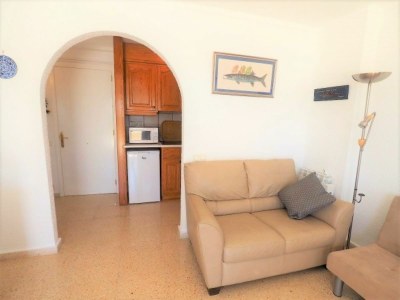 Holiday apartment Carmelita - Features photo 9