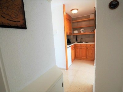 Holiday apartment Carmelita - Features photo 12
