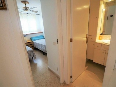 Holiday apartment Carmelita - Features photo 13