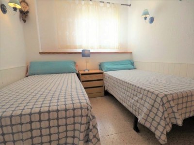 Holiday apartment Carmelita - Features photo 14