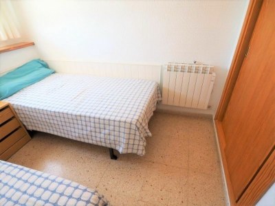 Holiday apartment Carmelita - Features photo 15