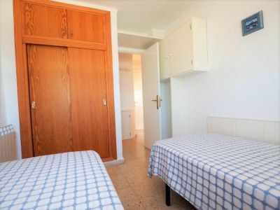 Holiday apartment Carmelita - Features photo 16