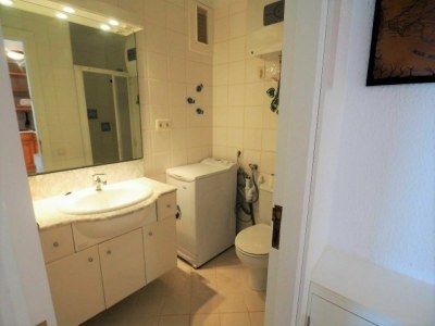 Holiday apartment Carmelita - Features photo 17