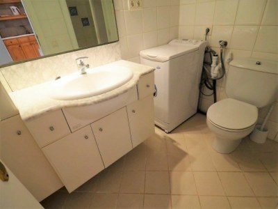 Holiday apartment Carmelita - Features photo 18