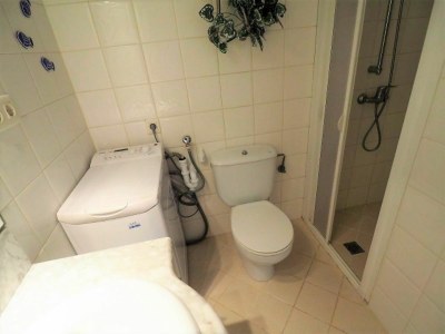 Holiday apartment Carmelita - Features photo 19