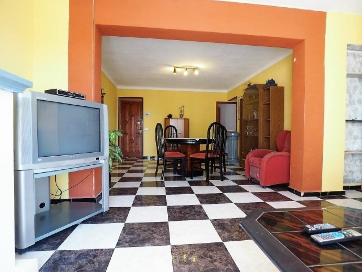 Holiday apartment Casa Luna - Features photo 4