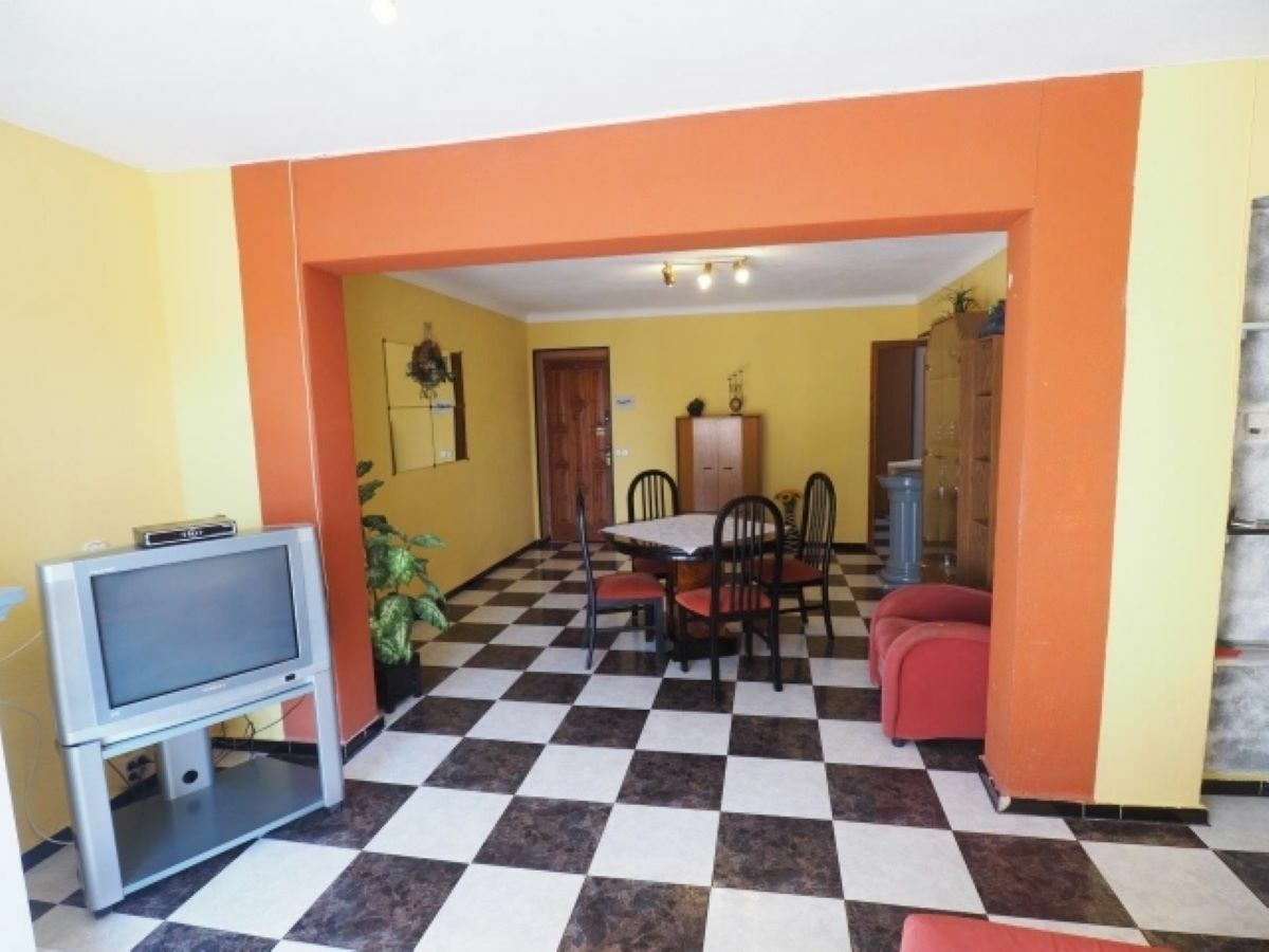 Holiday apartment Casa Luna - Features photo 5