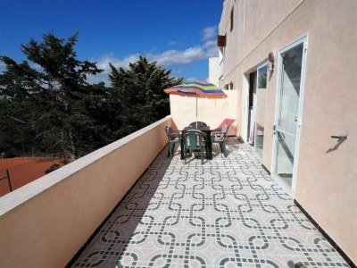 Holiday apartment Casa Luna - Outdoor photo 2