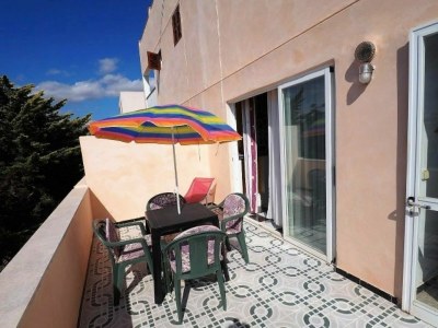 Holiday apartment Casa Luna - Outdoor photo 3