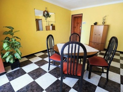 Holiday apartment Casa Luna - Features photo 6
