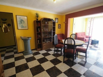 Holiday apartment Casa Luna - Features photo 7