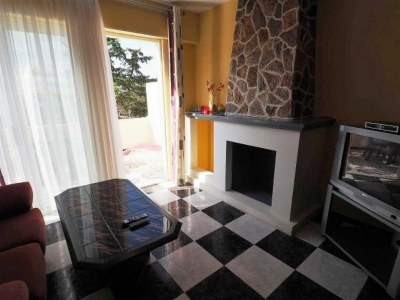 Holiday apartment Casa Luna - Features photo 8