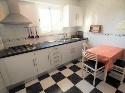 Holiday apartment Casa Luna - Features photo 9