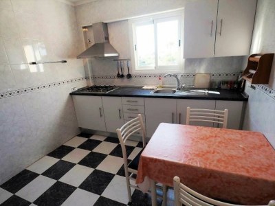 Holiday apartment Casa Luna - Features photo 10