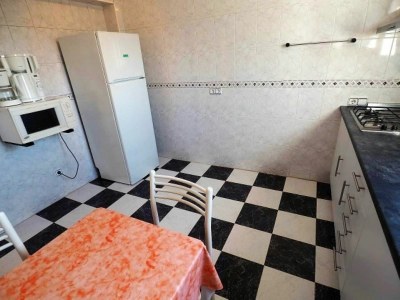 Holiday apartment Casa Luna - Features photo 11