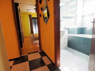 Holiday apartment Casa Luna - Features photo 12