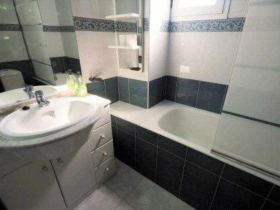 Holiday apartment Casa Luna - Features photo 13