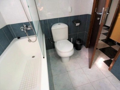 Holiday apartment Casa Luna - Features photo 14