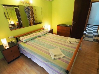 Holiday apartment Casa Luna - Features photo 15