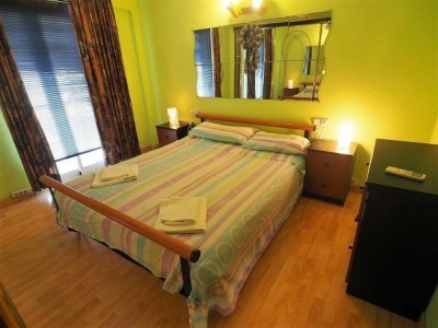 Holiday apartment Casa Luna - Features photo 16