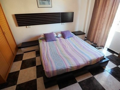 Holiday apartment Casa Luna - Features photo 17