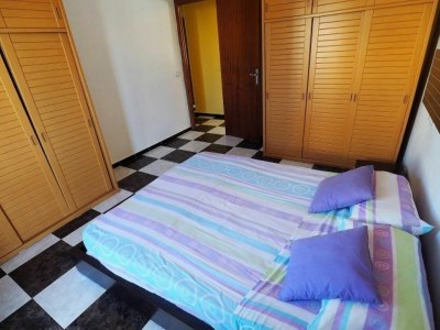 Holiday apartment Casa Luna - Features photo 18