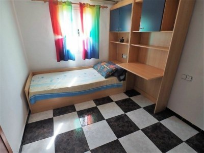 Holiday apartment Casa Luna - Features photo 19