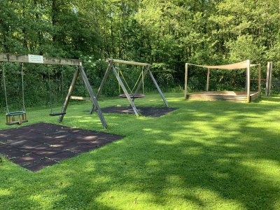 Apartment Apartment direkt am Ossiacher See 2 - Outdoor photo 13