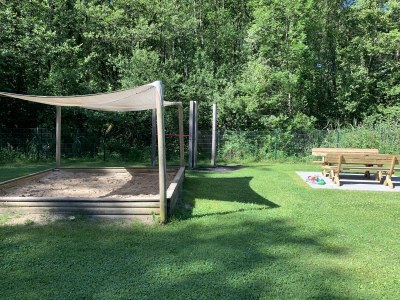 Apartment Apartment direkt am Ossiacher See 2 - Outdoor photo 14