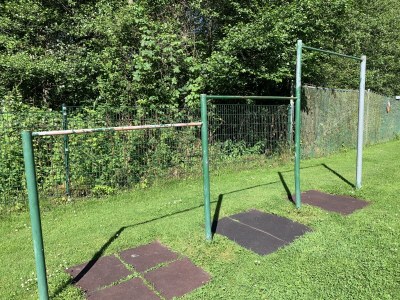 Apartment Apartment direkt am Ossiacher See 2 - Outdoor photo 15