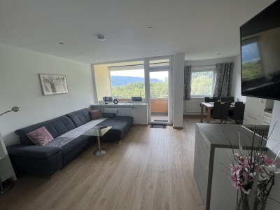 Apartment Apartment direkt am Ossiacher See 2 - Features photo 21