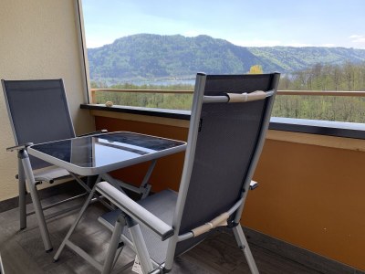 Apartment Apartment direkt am Ossiacher See 2 - Features photo 22