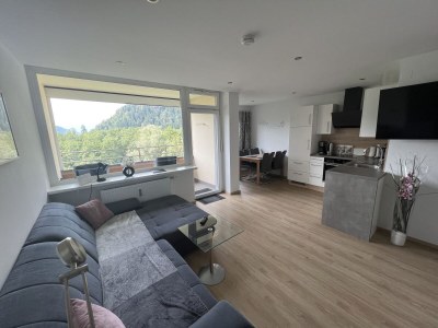 Apartment Apartment direkt am Ossiacher See 2 - Features photo 23