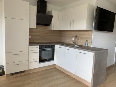 Apartment Apartment direkt am Ossiacher See 2 - Features photo 24