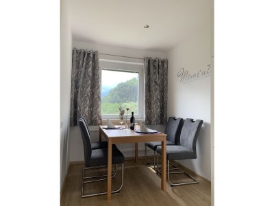 Apartment Apartment direkt am Ossiacher See 2 - Features photo 26