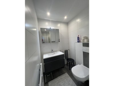 Apartment Apartment direkt am Ossiacher See 2 - Features photo 28