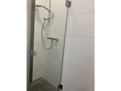 Apartment Apartment direkt am Ossiacher See 2 - Features photo 29