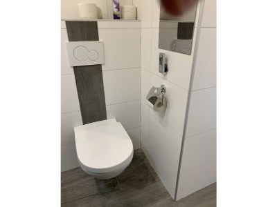 Apartment Apartment direkt am Ossiacher See 2 - Features photo 30