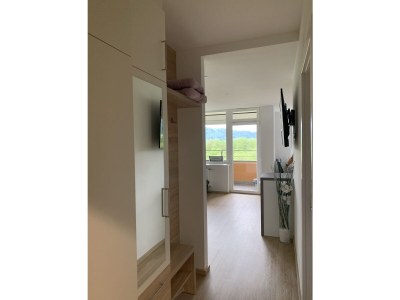 Apartment Apartment direkt am Ossiacher See 2 - Features photo 31