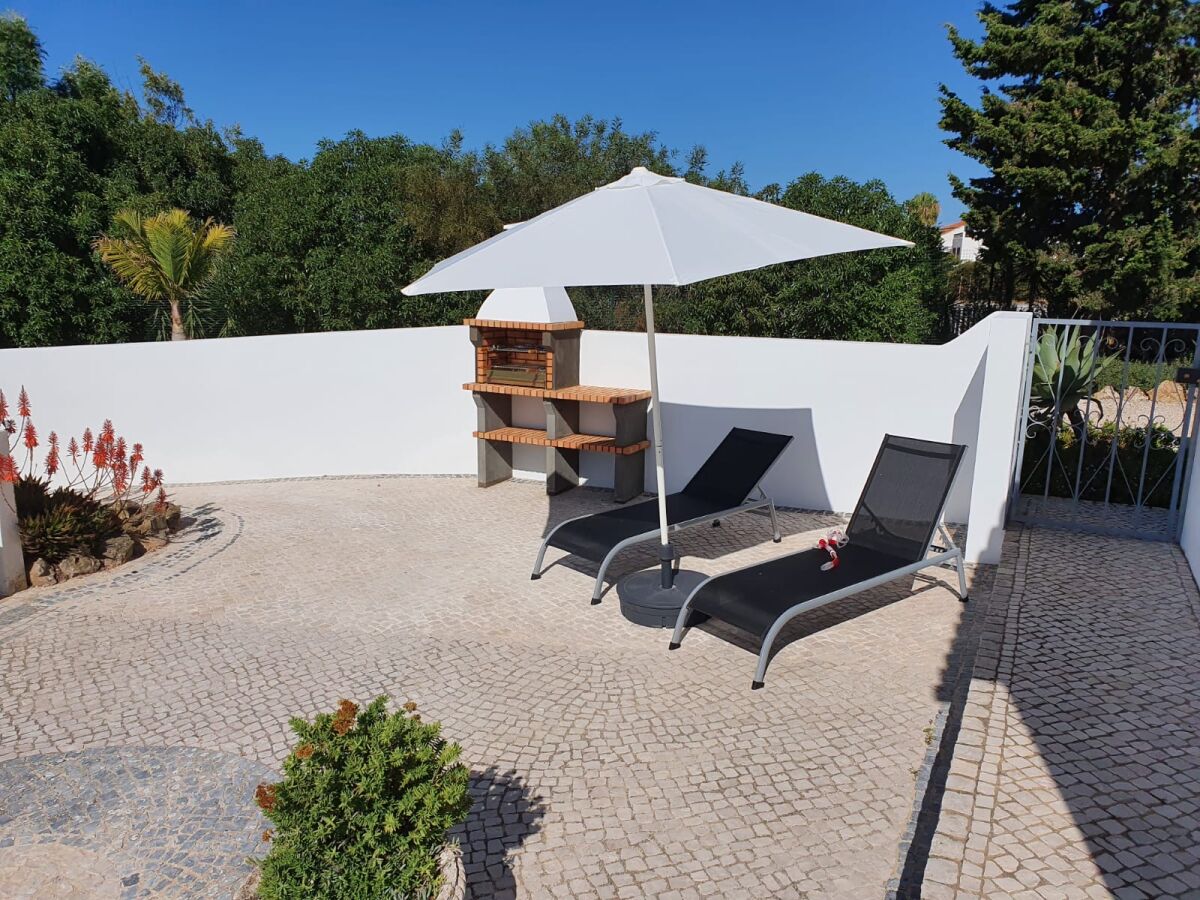 Villa Casa das oliveiras - Outdoor photo 4
