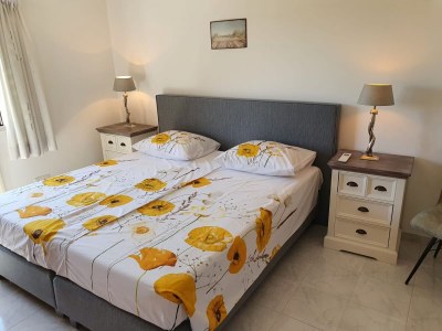 Villa Casa das oliveiras - Outdoor photo 6