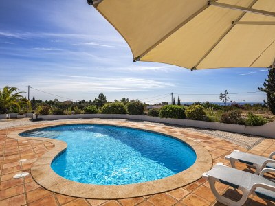 Villa Casa das oliveiras - Outdoor photo 9