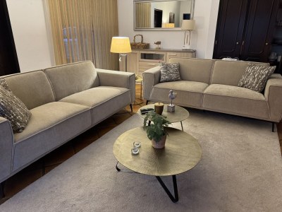 Villa Casa das oliveiras - Outdoor photo 12