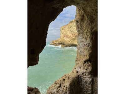 Villa Casa das oliveiras - Outdoor photo 13