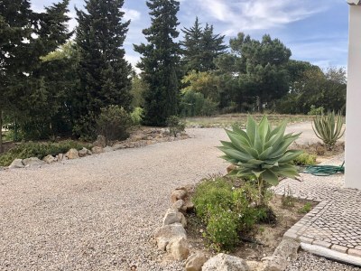 Villa Casa das oliveiras - Outdoor photo 14