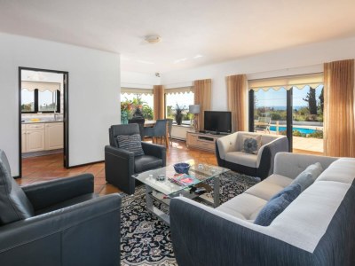 Villa Casa das oliveiras - Features photo 15