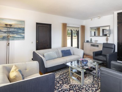 Villa Casa das oliveiras - Features photo 16