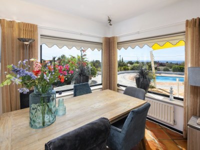 Villa Casa das oliveiras - Features photo 17