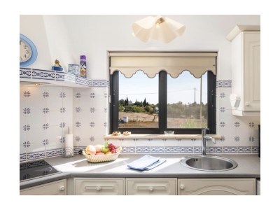 Villa Casa das oliveiras - Features photo 18