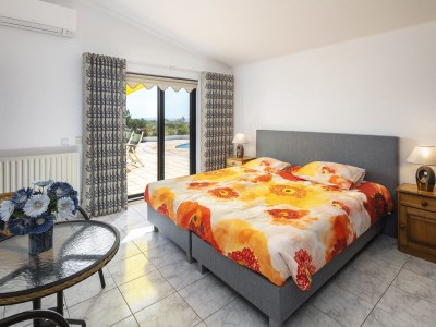 Villa Casa das oliveiras - Features photo 19